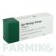 ЭПИ ПЕВАРИЛ (EPI PEVARYL) крем 2x30 г - Эконазол EURIMPHARM