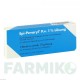 ЭПИ ПЕВАРИЛ (EPI PEVARYL) раствор 3x10 г - Эконазол KARO PHARMA