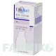ЭПИДУО (EPIDUO) 0,1%/2,5% гель 30 г - Адапален, Бензоил пероксид GALDERMA