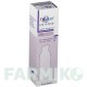 ЭПИДУО (EPIDUO) 0,1%/2,5% гель 60 г - Адапален, Бензоил пероксид GALDERMA