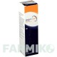 ЭПИДУО (EPIDUO) гель 30 г - Адапален, Бензоил пероксид GALDERMA