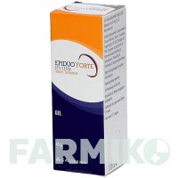 ЕПІДУО (EPIDUO) гель 45 г - Адапален, Бензоїл пероксид GALDERMA