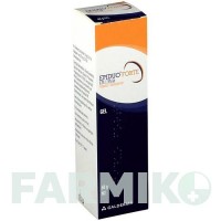 ЕПІДУО (EPIDUO) гель 60 г - Адапален, Бензоїл пероксид GALDERMA