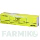 ЭПИПЕН (EPIPEN) 300 мкг раствор 2 шт - Эпинефрин KOHLPHARMA