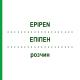 ЭПИПЕН (EPIPEN) раствор 1 шт - Эпинефрин KOHLPHARMA