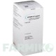 ЭПИВИР (EPIVIR) 10 мг/мл раствор 240 мл - Ламивудин VIIV HEALTHCARE