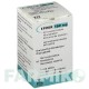 ЭПИВИР (EPIVIR) 150 мг таблетки 60 шт - Ламивудин VIIV HEALTHCARE