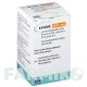 ЭПИВИР (EPIVIR) 300 мг таблетки 30 шт - Ламивудин AXICORP PHARMA