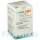 ЭПИВИР (EPIVIR) 300 мг таблетки 30 шт - Ламивудин VIIV HEALTHCARE
