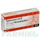 ЭПЛЕРЕНОН (EPLERENON) 25 мг таблетки 20 шт - Эплеренон ABZ PHARMA
