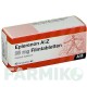 ЭПЛЕРЕНОН (EPLERENON) 25 мг таблетки 50 шт - Эплеренон ABZ PHARMA