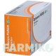 ЕПЛЕРЕНОН (EPLERENON) 25 мг таблетки 20 шт - Еплеренон BB FARMA