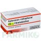 ЕПЛЕРЕНОН (EPLERENON) 25 мг таблетки 100 шт - Еплеренон BB FARMA