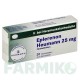 ЭПЛЕРЕНОН (EPLERENON) 25 мг таблетки 20 шт - Эплеренон HEUMANN PHARMA