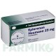 ЭПЛЕРЕНОН (EPLERENON) 25 мг таблетки 50 шт - Эплеренон HEUMANN PHARMA