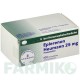 ЭПЛЕРЕНОН (EPLERENON) 25 мг таблетки 100 шт - Эплеренон HEUMANN PHARMA