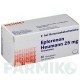 ЕПЛЕРЕНОН (EPLERENON) 25 мг таблетки 50 шт - Еплеренон HEUNET PHARMA