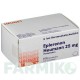 ЕПЛЕРЕНОН (EPLERENON) 25 мг таблетки 100 шт - Еплеренон HEUNET PHARMA