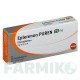 ЕПЛЕРЕНОН (EPLERENON) 25 мг таблетки 20 шт - Еплеренон PUREN PHARMA