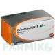 ЕПЛЕРЕНОН (EPLERENON) 25 мг таблетки 100 шт - Еплеренон PUREN PHARMA