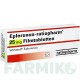ЭПЛЕРЕНОН (EPLERENON) 25 мг таблетки 100 шт - Эплеренон RATIOPHARM