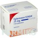 ЕПЛЕРЕНОН (EPLERENON) 25 мг таблетки 100 шт - Еплеренон STADAPHARM