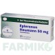 ЭПЛЕРЕНОН (EPLERENON) 50 мг таблетки 20 шт - Эплеренон HEUMANN PHARMA