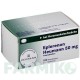 ЭПЛЕРЕНОН (EPLERENON) 50 мг таблетки 100 шт - Эплеренон HEUMANN PHARMA