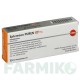 ЕПЛЕРЕНОН (EPLERENON) 50 мг таблетки 20 шт - Еплеренон PUREN PHARMA