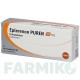 ЕПЛЕРЕНОН (EPLERENON) 50 мг таблетки 50 шт - Еплеренон PUREN PHARMA