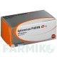 ЕПЛЕРЕНОН (EPLERENON) 50 мг таблетки 100 шт - Еплеренон PUREN PHARMA