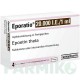 ЭПОРАТИО (EPORATIO) 20000 МЕ/1,0 мл шприци 4x1 мл - Эритропоэтин RATIOPHARM