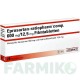 ЕПРОСАРТАН (EPROSARTAN) 600 мг/12,5 мг таблетки 28 шт - Епросартан, Гідрохлоротіазид RATIOPHARM