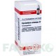 ЭКВИЗЕТУМ АРВЕНСЕ (EQUISETUM ARVENSE) D 12 глобули 10 г - Гомеопатия DHU