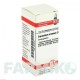 ЭКВИЗЕТУМ АРВЕНСЕ (EQUISETUM ARVENSE) D 4 глобули 10 г - Гомеопатия DHU