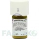 ЭКВИЗЕТУМ КУМ (EQUISETUM CUM) D 1 тритурация 20 г - Гомеопатия WELEDA