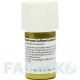 ЭКВИЗЕТУМ КУМ (EQUISETUM CUM) D 3 тритурация 20 г - Гомеопатия WELEDA