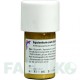ЭКВИЗЕТУМ КУМ (EQUISETUM CUM) D 6 тритурация 20 г - Гомеопатия WELEDA
