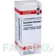 ЭКВИЗЕТУМ ХИМАЛЕ (EQUISETUM HIEMALE) C 30 глобули 10 г - Гомеопатия DHU