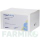 ЭРЕЛЗИ (ERELZI) 50 мг раствор 4 шт - Этанерцепт CC PHARMA