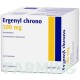 ЭРГЕНИЛ (ERGENYL) 300 таблетки 200 шт - Вальпроевая кислота SANOFI