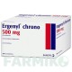 ЭРГЕНИЛ (ERGENYL) 500 таблетки 100 шт - Вальпроевая кислота SANOFI
