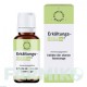 ЭРКЕЛЬТУНГС ЭНТОКСИН (ERKALTUNGS ENTOXIN) капли 100 мл - Гомеопатия SPENGLERSAN