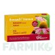 ЭРМСЕХ (ERMSECH) капсулы 30 шт - Активные вещества BIOKANOL PHARMA