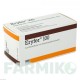 ЕРІФЕР (ERYFER) 100 капсули 50 шт - Залізо (II) сульфат CHEPLAPHARM