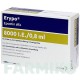 ЕРІПО (ERYPO) 8000 МО/0,8 мл шприци 6x0,8 мл - Еритропоетин JANSSEN CILAG