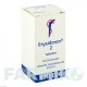 ЭРИСИДОРОН (ERYSIDORON) таблетки 100 шт - Гомеопатия WELEDA