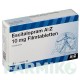 ЕСЦИТАЛОПРАМ (ESCITALOPRAM) 10 мг таблетки 20 шт - Есциталопрам ABZ PHARMA