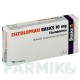 ЭСЦИТАЛОПРАМ (ESCITALOPRAM) 10 мг таблетки 20 шт - Эсциталопрам BASICS