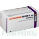 ЭСЦИТАЛОПРАМ (ESCITALOPRAM) 10 мг таблетки 100 шт - Эсциталопрам BASICS